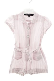 Jumpsuit 98 Little Marc Jacobs