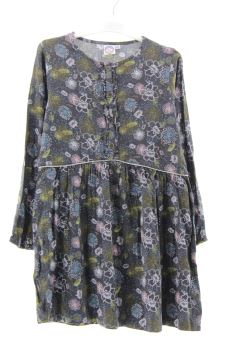 Aufwändiges Kleid 140 La Compagnie des Petits