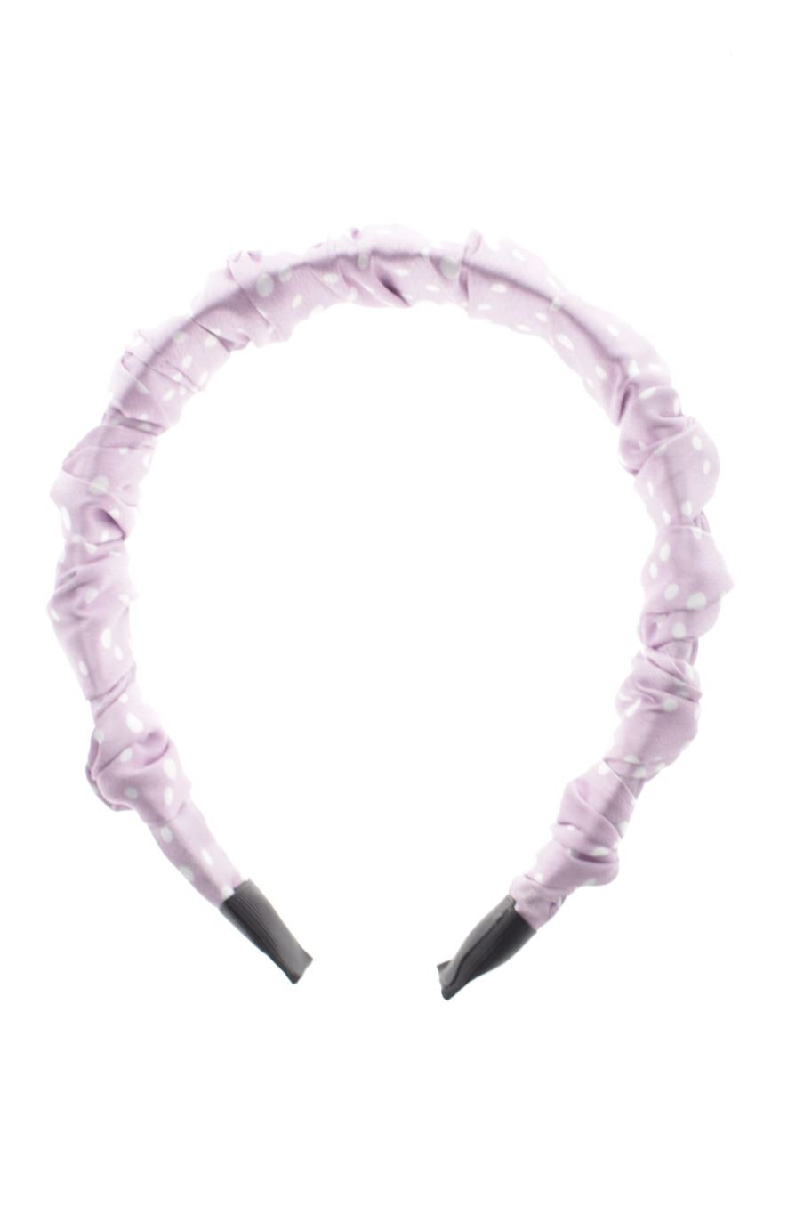Accessori per capelli de PERCENTIL de la talla Unica, de color viola