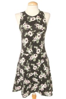 Vestido casual XS H&M, foto 1 de 2