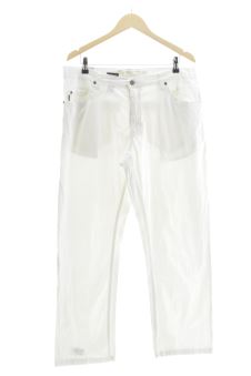 Jeans 48 Angelo Litrico (C&A)