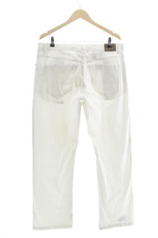 Jeans 48 Angelo Litrico (C&A)