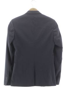 Blazer XS Jules