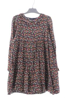 Vestito 9 anni Gocco