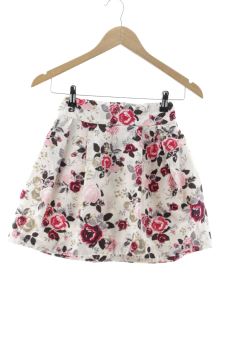 Falda 34 H&M, foto 1 de 2
