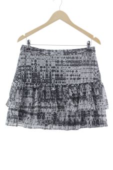 Jupe 40 H&M, photo 1 sur 2