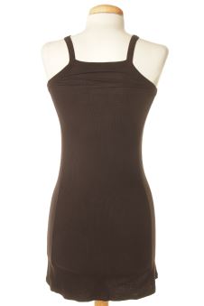 Robe casual XS Double Agent