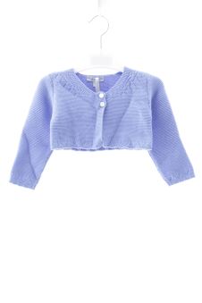 Strickjacke 74 Dulces