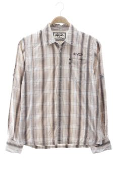 Chemise S Pepe Jeans