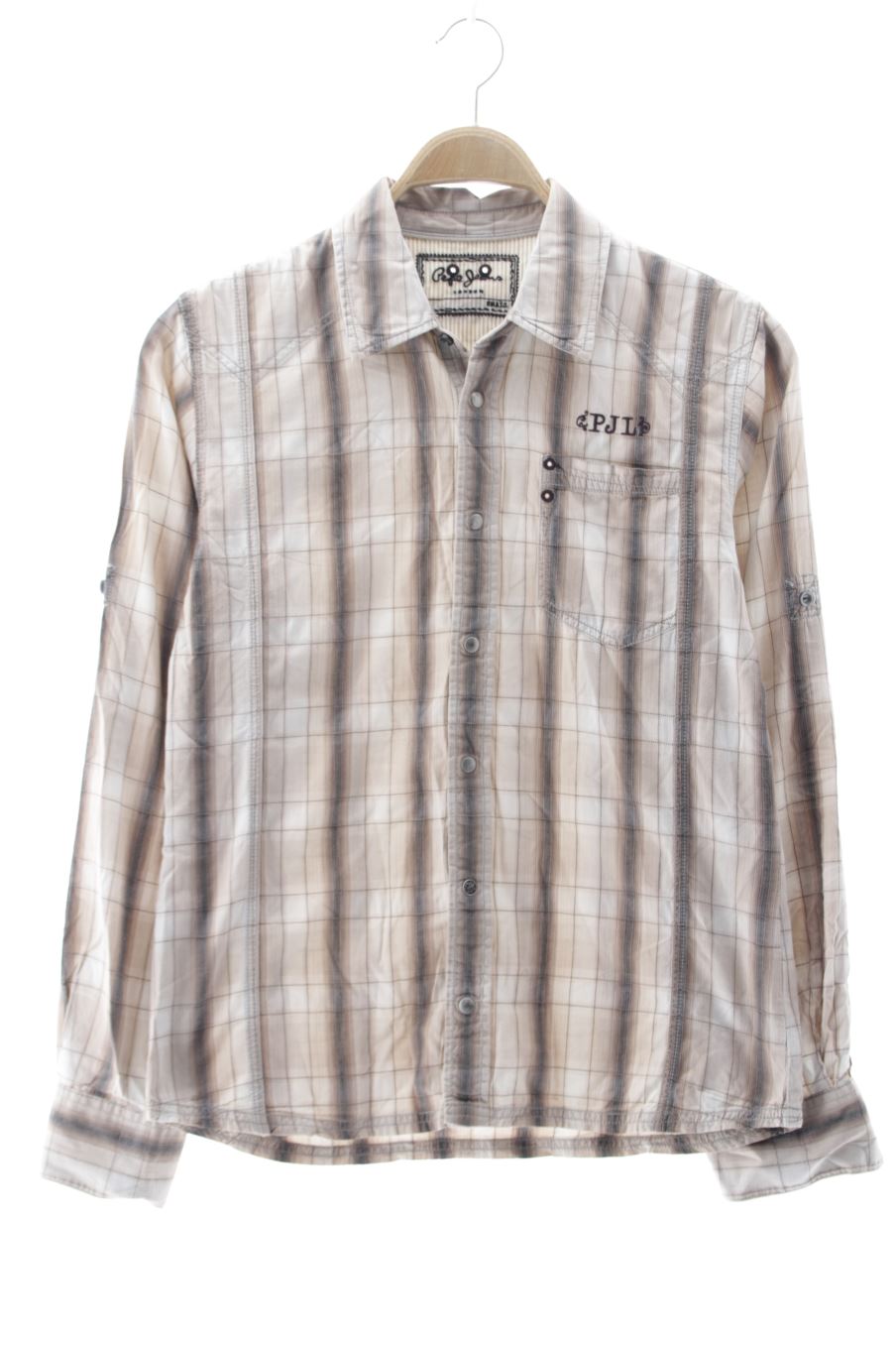 Chemise Pepe Jeans de la taille S