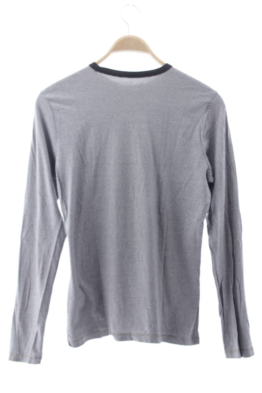 Camiseta manga larga de Pepe Jeans de la talla S