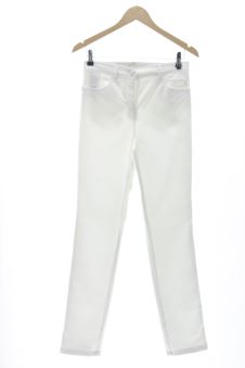 Jeans 38 Toni