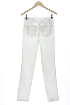 Jeans 38 Toni