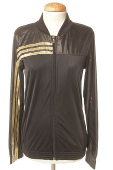 Sweatshirt 34 Adidas