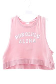 Débardeur 13 ans Zara