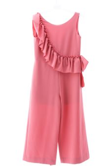 Mono 10 años my bella moon