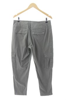 Vaquero M Forever 21