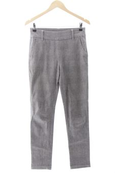 Pantaloni S tao tweens, foto 1 di 2
