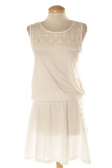 Langärmeliges T-Shirt XS Edc (ESPRIT)