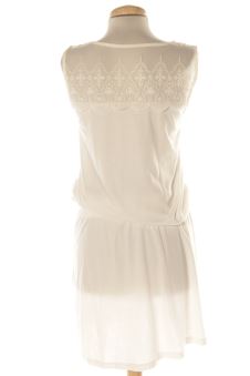 Langärmeliges T-Shirt XS Edc (ESPRIT)