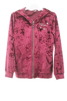 Sweatshirt 128 Pocopiano