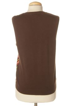 Pull S Marie claire