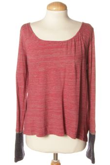 Pullover S Baba shop, Foto 1 von 2