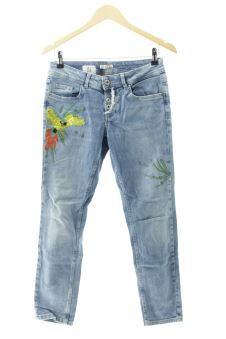 Jeans 38 Street one