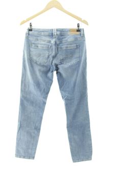 Jeans 38 Street one