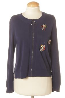 Gilet XS TWINSET