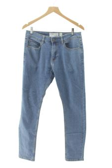 Jeans 40 Bershka