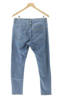 Jeans 40 Bershka