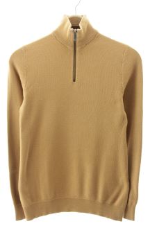 Pull S Celio