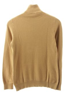 Pull S Celio