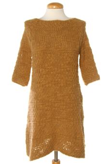 Vestito casual L Zara