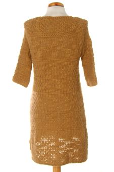 Vestito casual L Zara