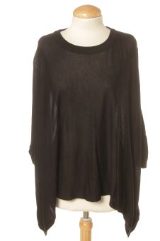 Pull S H&M