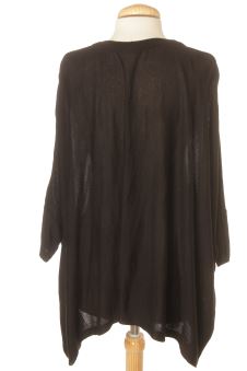 Pull S H&M