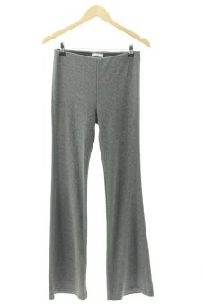 Pantaloni casual S Coquette, foto 1 di 2