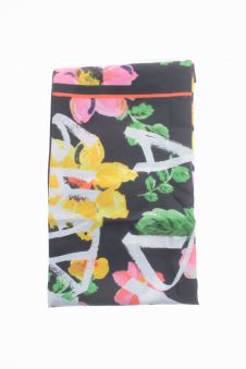 Pañuelo Única Desigual