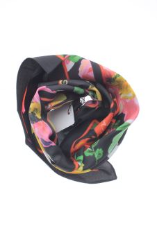 Pañuelo Única Desigual