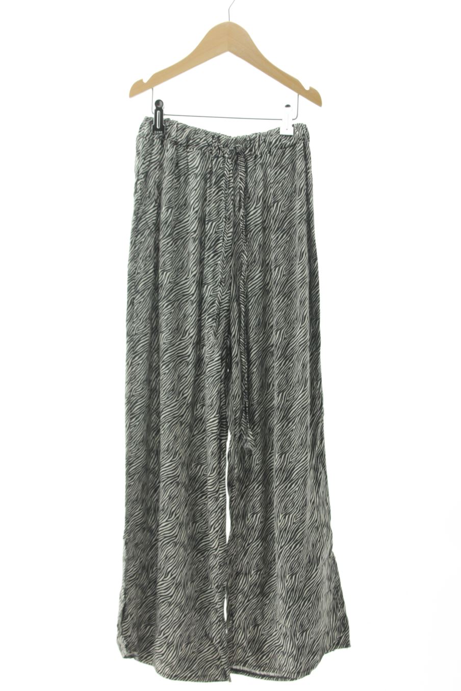 gebraucht azalea Hose Größe 140