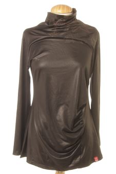 Camiseta manga larga L Razzmatazz
