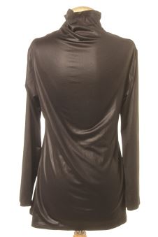 Camiseta manga larga L Razzmatazz