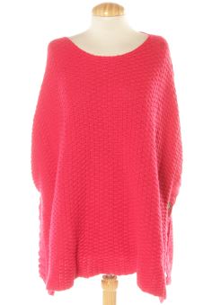 Pull Taille unique YOLANDA GUILLÉN
