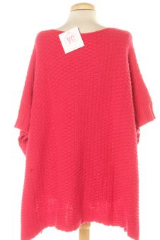 Pull Taille unique YOLANDA GUILLÉN