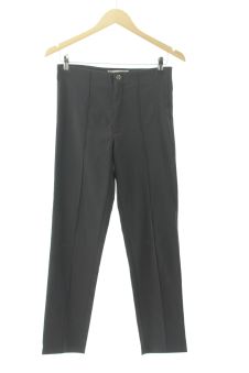 Pantalón 38 Sfera