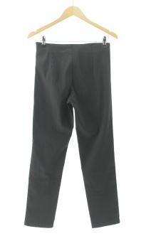 Pantalón 38 Sfera
