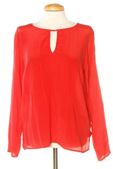 Blouse à manches longues 42 Liu jo
