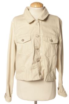 Jacke L Vero moda
